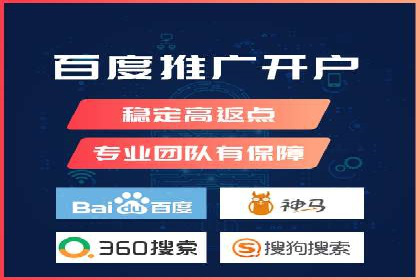 抖音信息流广告优化：提升转化率的技巧