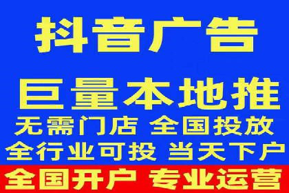 某公司信息流广告的精准投放与效果评估
